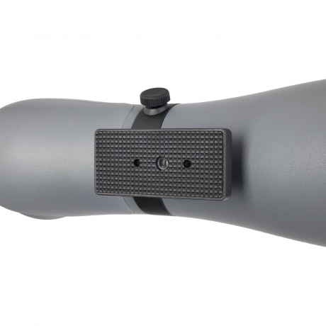 Зрительная труба Levenhuk New Blaze PLUS 80 - фото 14