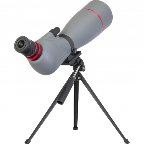 Зрительная труба Levenhuk New Blaze PLUS 80 - фото 6