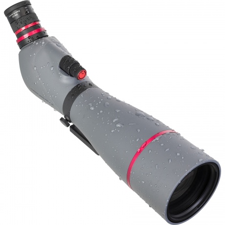 Зрительная труба Levenhuk New Blaze PLUS 80 - фото 9