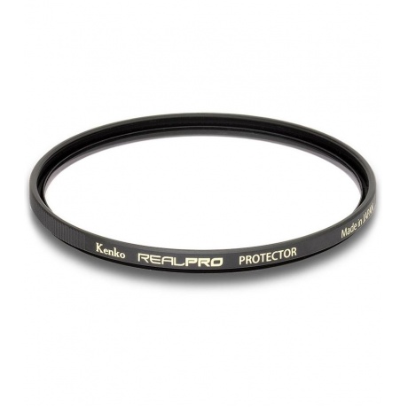 Фильтр защитный KENKO 55S REALPRO PROTECTOR