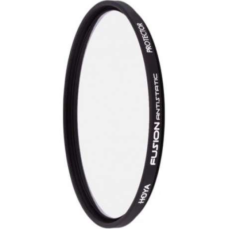 Фильтр защитный Hoya PROTECTOR FUSION ANTISTATIC 105.0