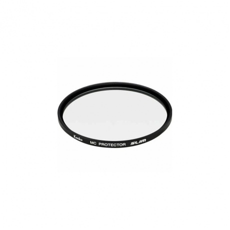 Фильтр защитный Kenko 39S MC PROTECTOR SLIM