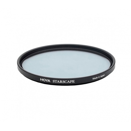 Фильтр Hoya STARSCAPE 77мм