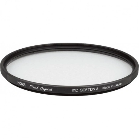 Фильтр Hoya SOFTON A PRO1D 55
