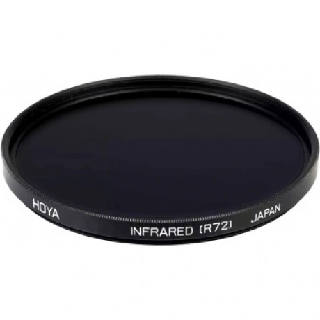Фильтр инфракрасный Hoya INFRARED 52