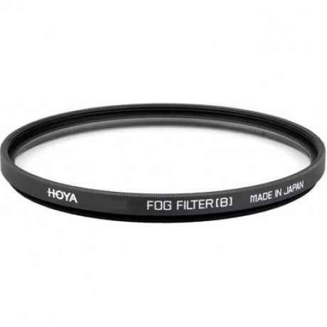Фильтр Hoya FOG (B) 58