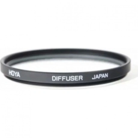 Фильтр Hoya DIFFUSER 40,5