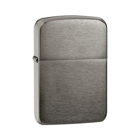Зажигалка Zippo (1941Replica) (24096)
