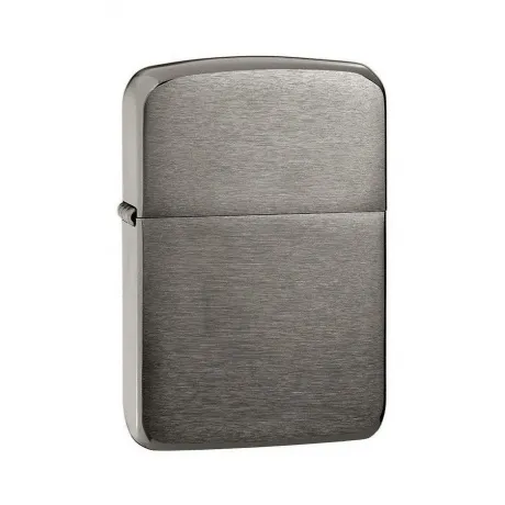 Зажигалка Zippo (1941Replica) (24096)