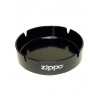 Пепельница Zippo долговечный пластик (ZAT)