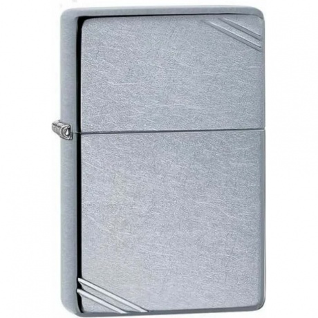 Зажигалка Zippo Replica (267) - фото 1