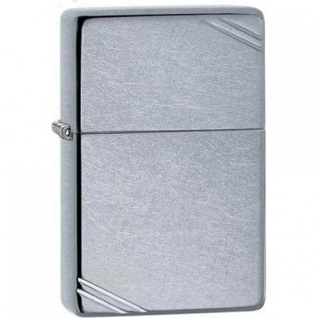 Зажигалка Zippo Replica (267)