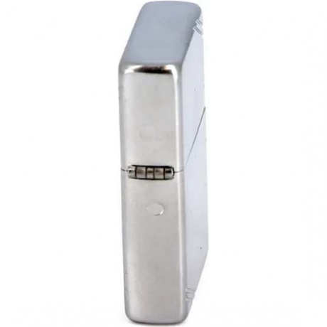 Зажигалка Zippo Replica (267) - фото 2