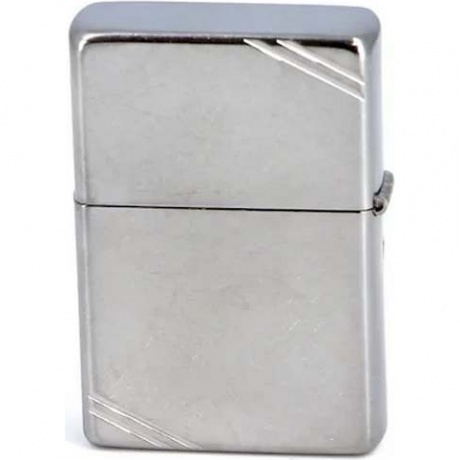 Зажигалка Zippo Replica (267) - фото 3