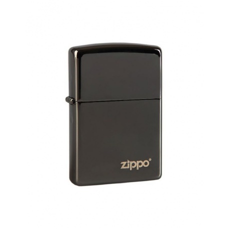 Зажигалка Zippo №150ZL (150ZL) - фото 1