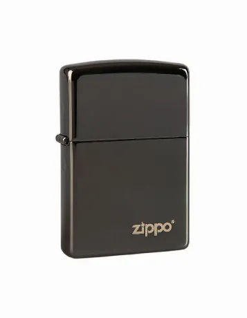 Зажигалка Zippo №150ZL (150ZL)