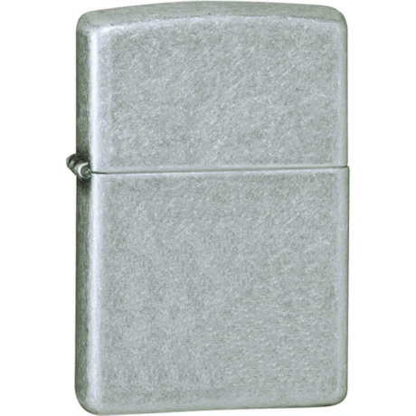 Зажигалка Zippo Classic с покрытием Plate (121FB)