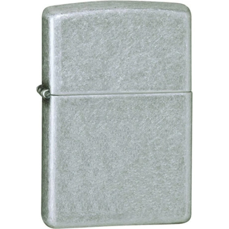 Зажигалка Zippo Classic с покрытием Plate (121FB)
