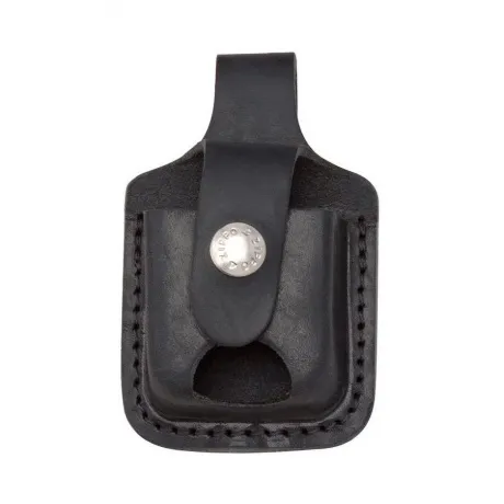 Чехол для зажигалки Zippo (LPTBK)