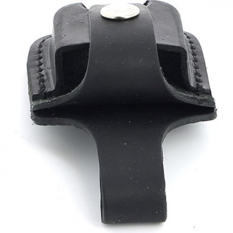 Чехол для зажигалки Zippo (LPTBK) - фото 5