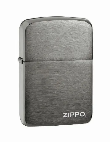 Зажигалка Zippo №24485 (1941Replica) (24485)