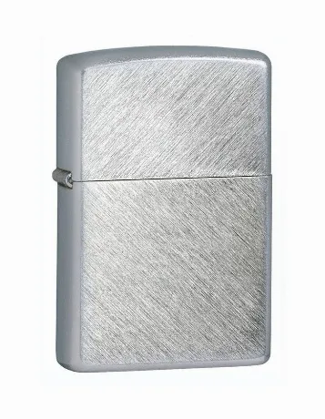 Зажигалка Zippo с покрытием Herringbone Sweep (24648)