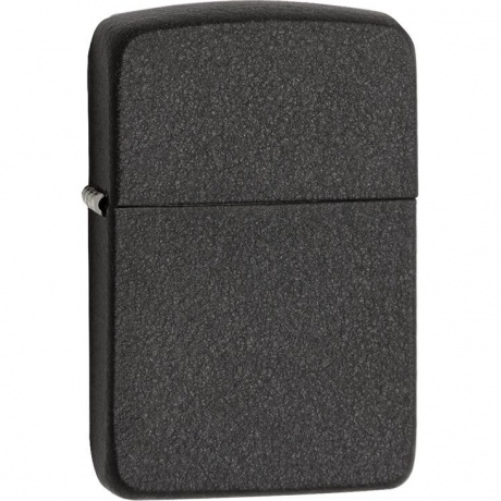 Зажигалка Zippo 1941 Replica, (28582)