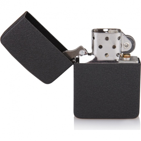 Зажигалка Zippo 1941 Replica, (28582) - фото 3