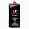 Топливо для зажигалки Zippo (3165)