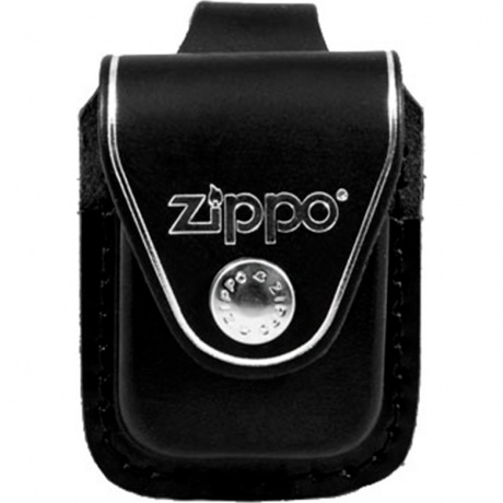 Чехол для зажигалки Zippo (LPLBK) - фото 11