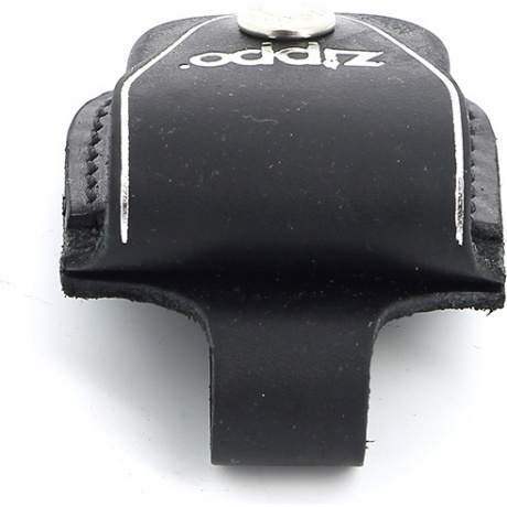 Чехол для зажигалки Zippo (LPLBK) - фото 10