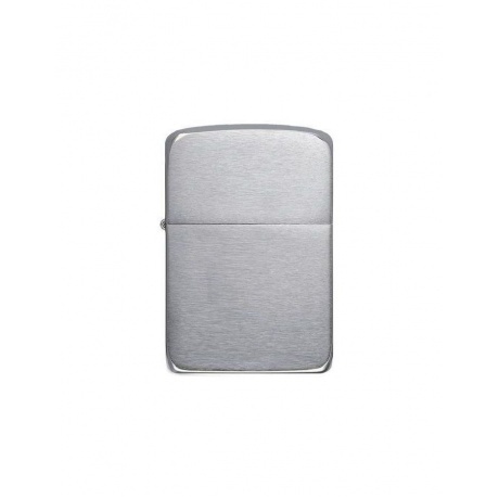 Зажигалка Zippo Replica (1941) - фото 2