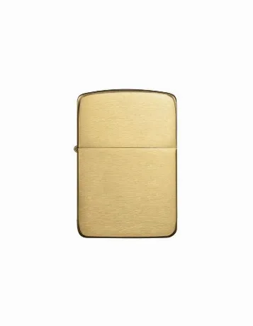 Зажигалка Zippo Replica (1941B)