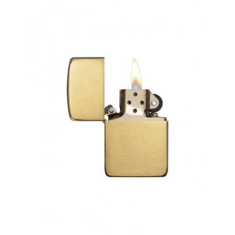 Зажигалка Zippo Replica (1941B) - фото 2