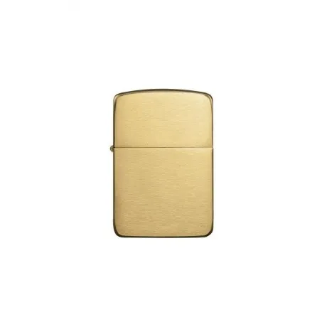 Зажигалка Zippo Replica (1941B)