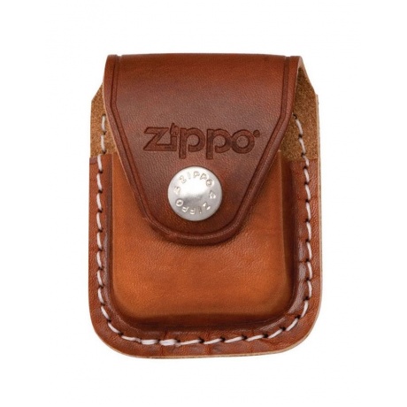 Чехол для зажигалки Zippo (LPCB) - фото 1