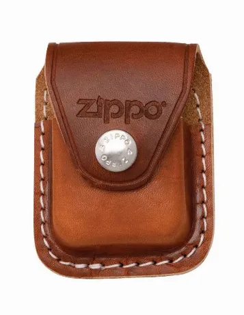 Чехол для зажигалки Zippo (LPCB)