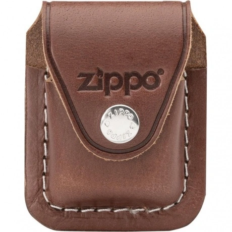 Чехол для зажигалки Zippo (LPCB)