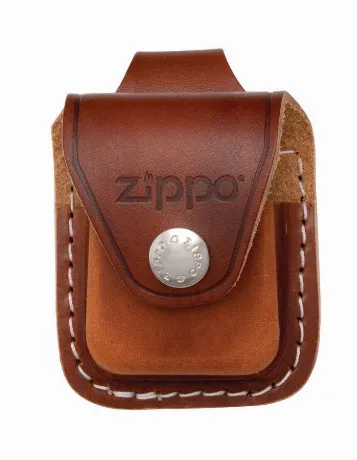 Чехол для зажигалки Zippo (LPLB)