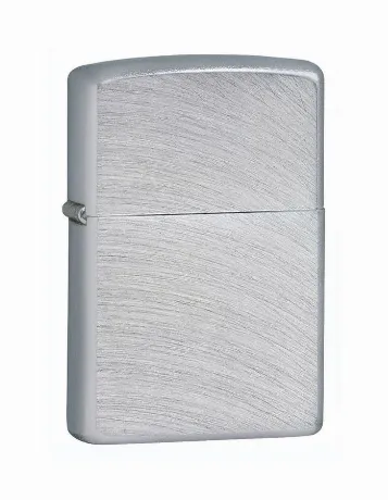 Зажигалка Zippo с покрытием Gold Dust (24647)