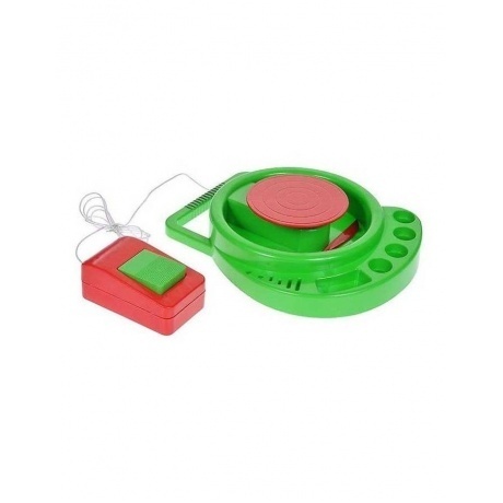 Набор Гончар &quot;Чайный сервиз&quot;/8В 217004 - фото 4