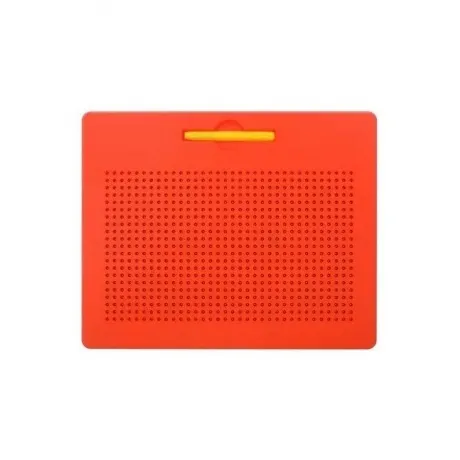 Планшет обучающий Эврики "Магнитное рисование" 714 отверстий, цв...