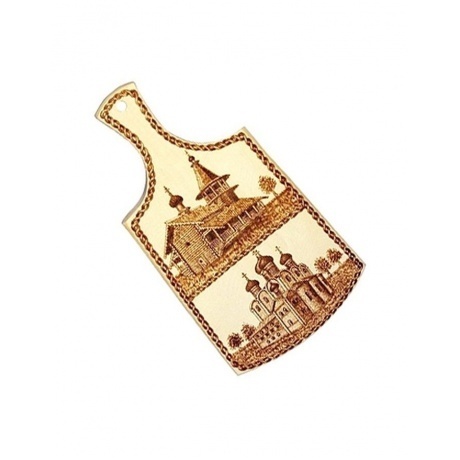 Прибор для выжигания Трансвит &quot;Вязь&quot; - фото 3