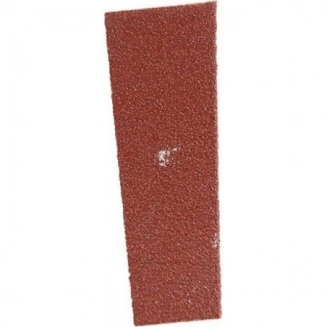 Игрушка-раскраска Lori 3D Art "Кошечка" - фото 5