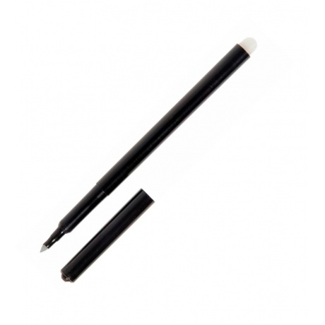 Гравюра "Пегас" с голографическим эффектом - фото 4