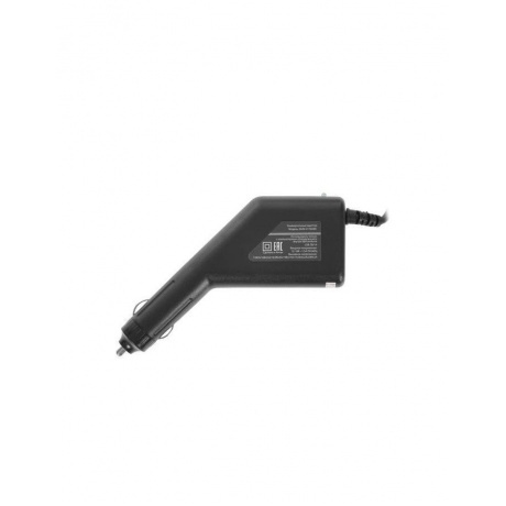 Блок питания Buro BUM-0170A90 - фото 5