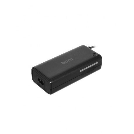 Блок питания Buro BUM-1127H70 - фото 3