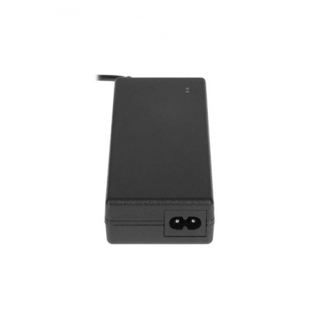 Блок питания Buro BUM-1157L90 - фото 3