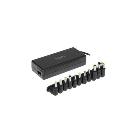 Блок питания Buro BUM-1287M90