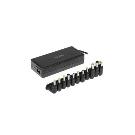 Блок питания Buro BUM-1287M90